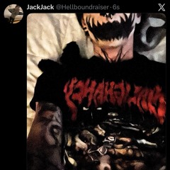 Broke my bones prod dolba