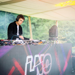 Cue:Rated Show #014 w/ Pathogen & LNO - 27/11/2025