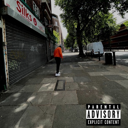 Mean It feat. lameboysharp (prod. sirski)