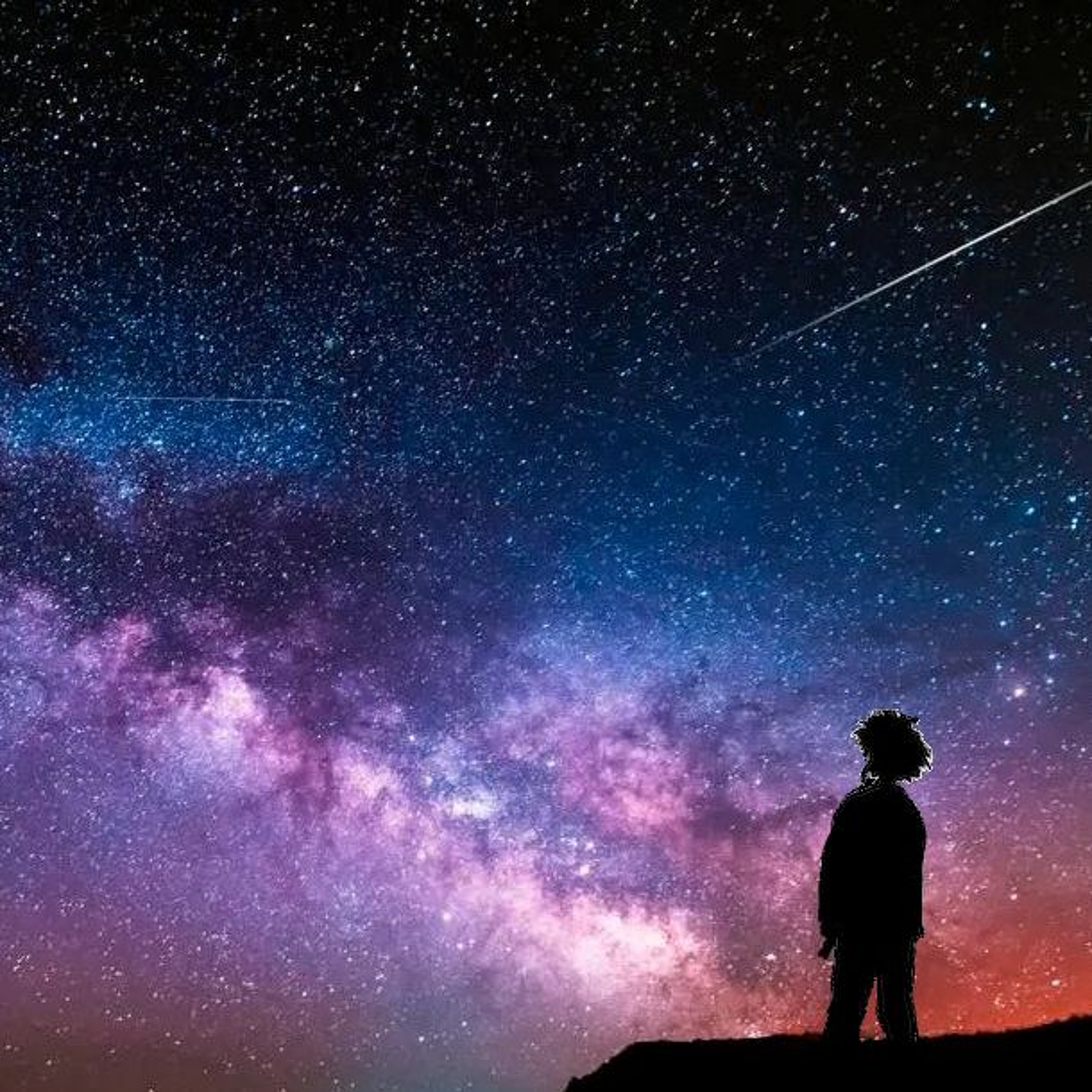 The Cure - Underneath The Stars (J.Young Remix) thumbnail