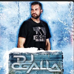 DJ-OGALLA📢📢📢