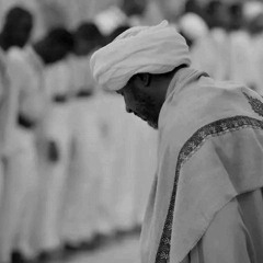 إنَّ يوم الحج عيد- مديح.