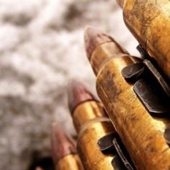 Hard Playlist v.3