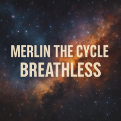 Breathless