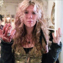 sxe1th + aust5n + omgitskodi + cello! - FWM (meerski22) *EXCLUSIVE*