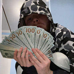 ABC O$O - LONDON POUNDCAKE (Prod by Gibbo )