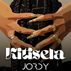 Kitisela