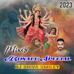 02 Takafar Gang Song Dugga Tasha Mix Dj Shiva Smiley Khairatabad.mp3