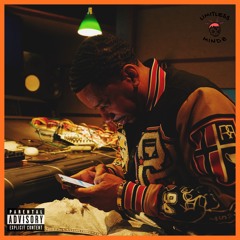 Late Nights, Early Mornings