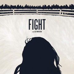 Fight Atonal - 4