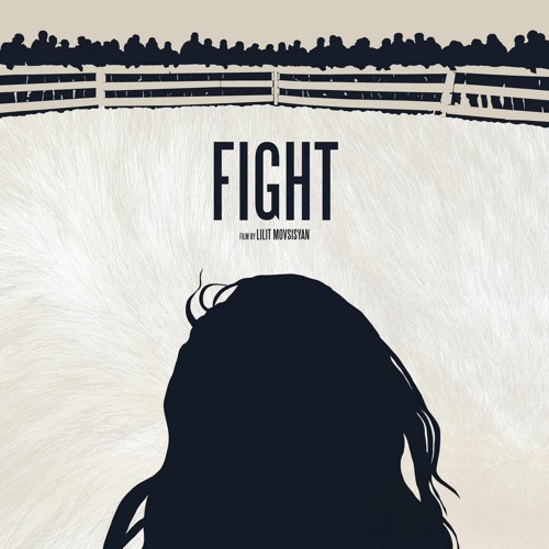 Fight Atonal - 4