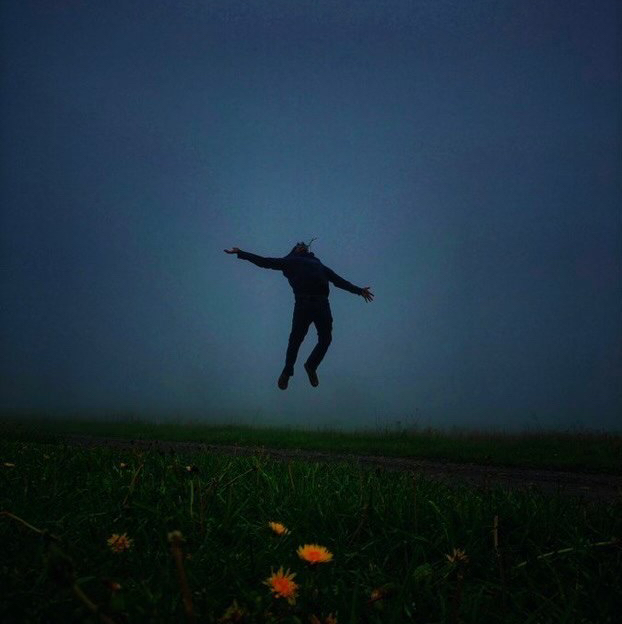 Noah – OPPS (Magnolia remix)