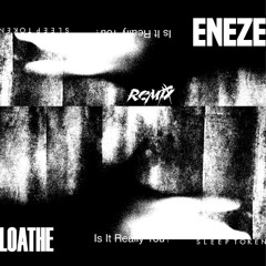 Loathe, Sleep Token, Maeni - Is It Really You?