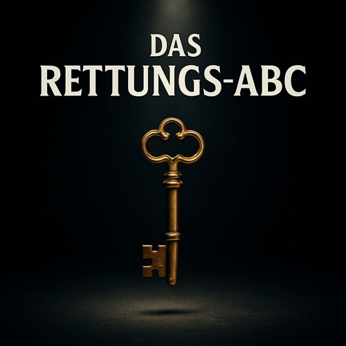Das Rettungs-ABC