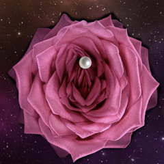 Erotic As Power - Audre Lorde Part 2