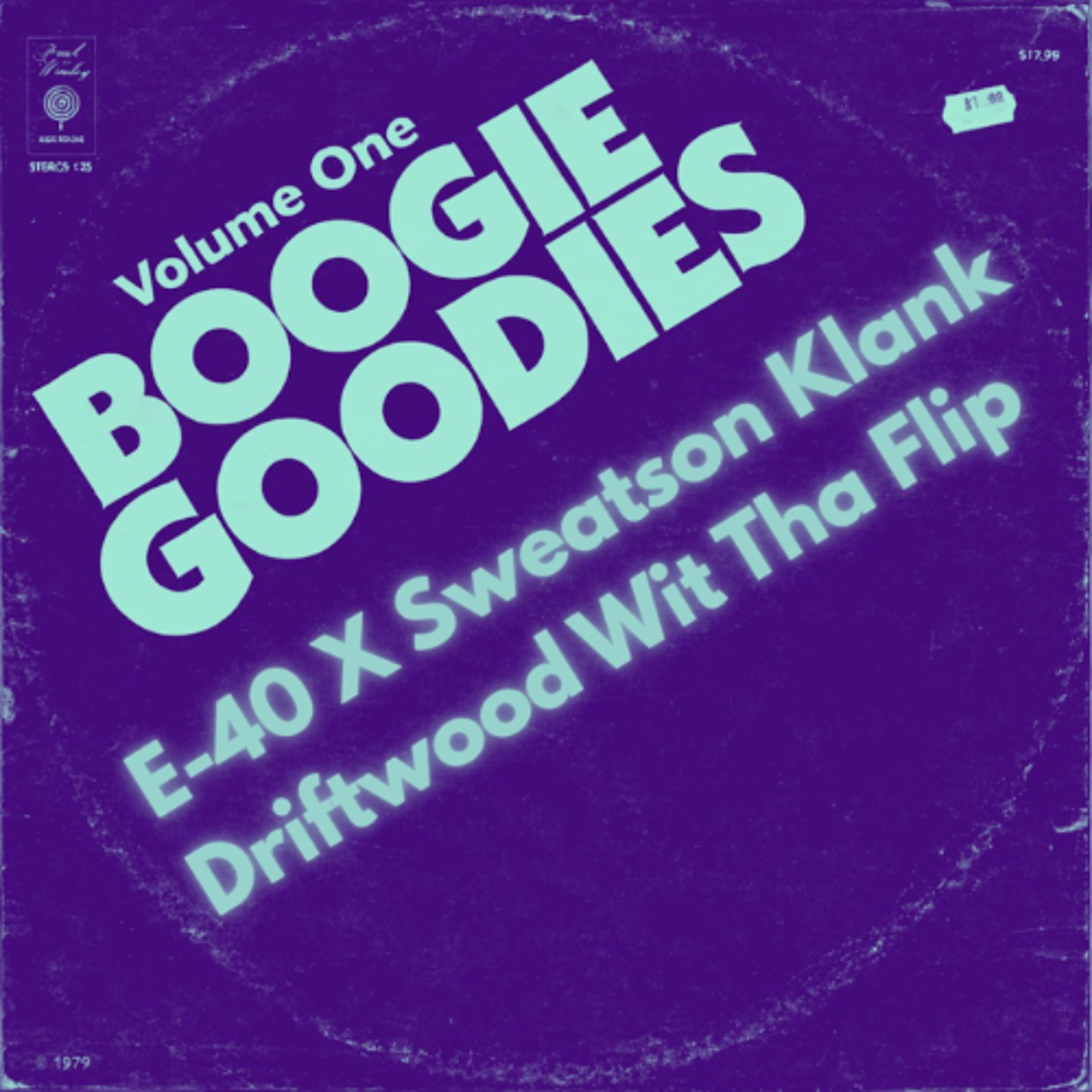 J Boogie Radio / DJ Mixes