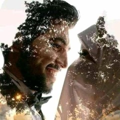 احمد ربك بوس الايد|افراح اسلامى