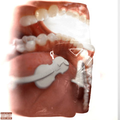 PRADA DEM  x ESCAPISM. SPED UP  (Nick Moleta MA$H).wav