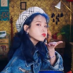 띄어쓰기없이보낼게사랑인것같애