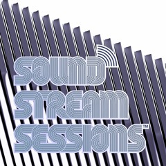 Guest Mix Vol. 170 (Dj Tribal - Sound Stream Sessions) Live Deep House Session