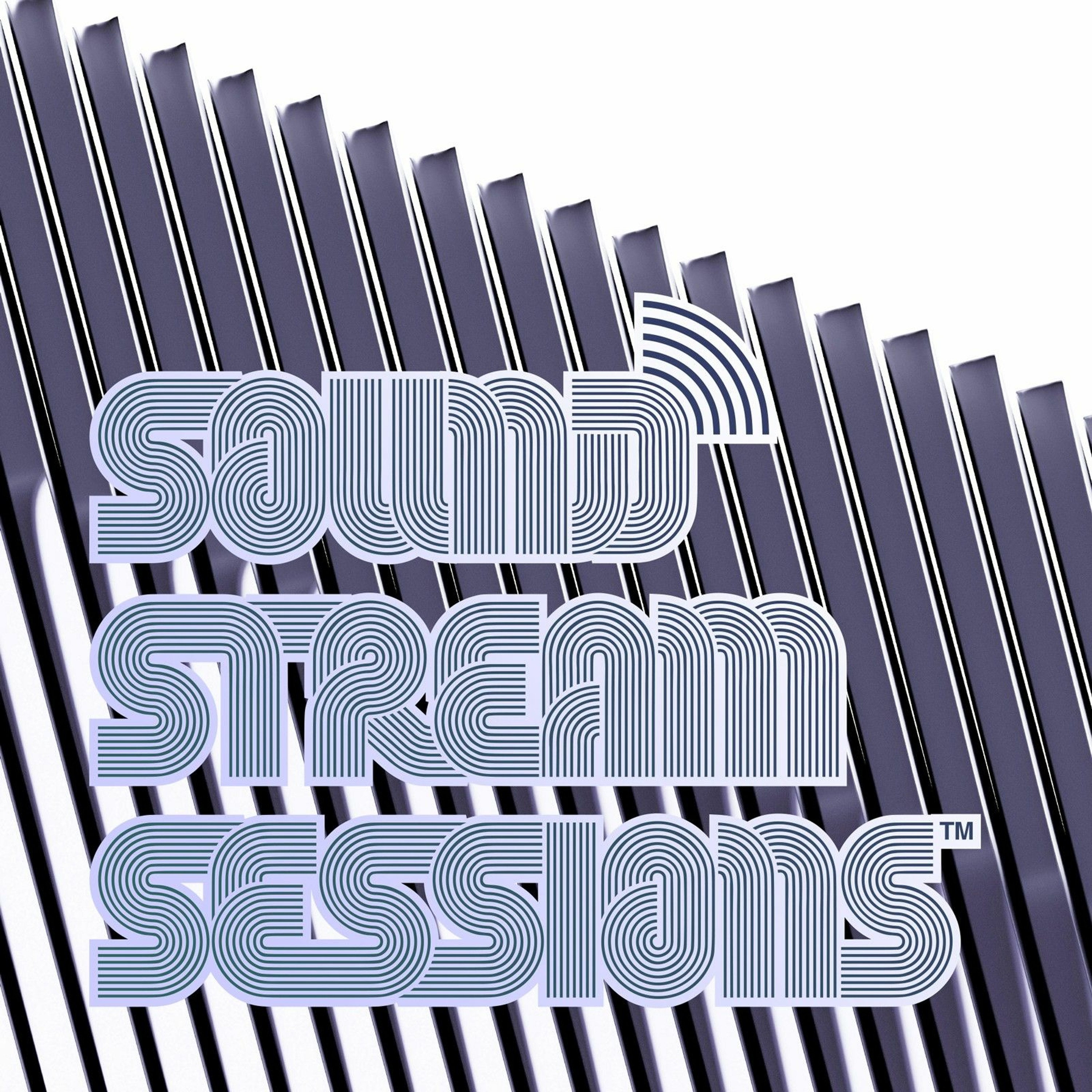 Guest Mix Vol. 170 (Dj Tribal - Sound Stream Sessions) Live Deep House Session episode artwork