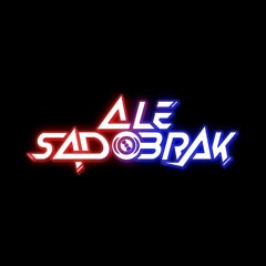 BADAI ASMARA 2024 [ DJ SANTA ] REQ DJ ALE SADOBRAK