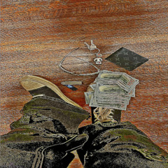 45 in my blunt (2ukko)