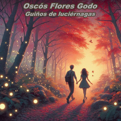 Dicen Que Hablas Con Las Flores