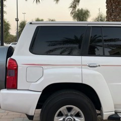 تعال وحضني قبل سكرت الموت