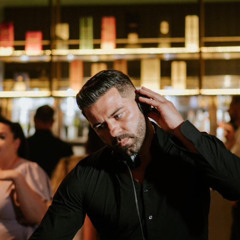 Danilo Vibes Vol 5 Mixed By Danilo