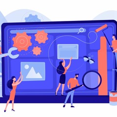 Improve Website Visibility With A Professional Web Designing