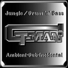 Infoma (Dub) 1994