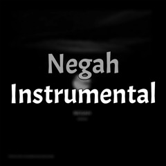 Edris - Negah(Instrumental) [NOW ON SPOTIFY]