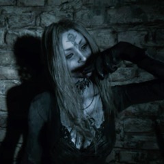 I LUV WH3N U BITE MY SOUL