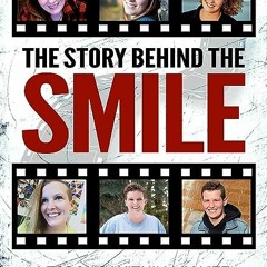 ⚡️ DOWNLOAD EPUB The Story Behind The Smile Full Online
