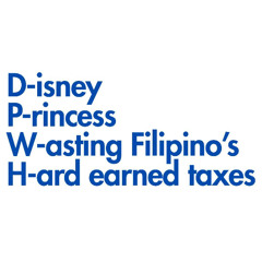 PHILIPPINE ELEGENCE