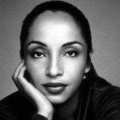 Clean Heart, the Best of Sade