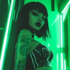✨ Not this time Bitch ✨