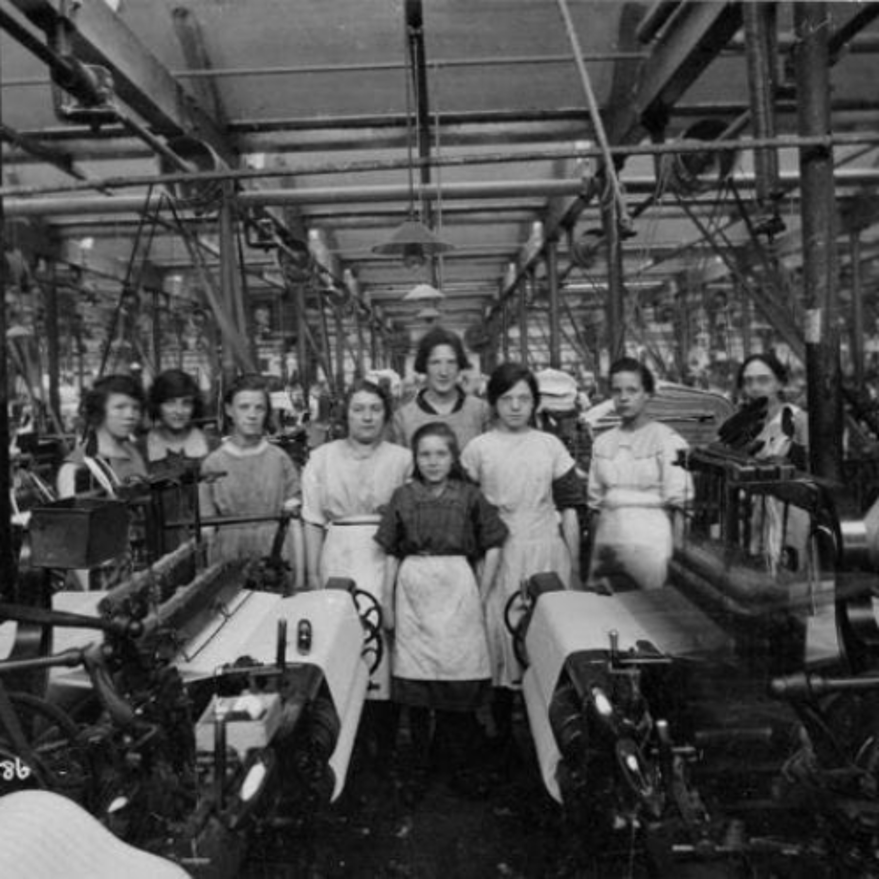 Aesthetic Resistance Podcast