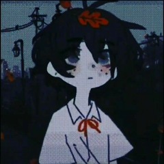 Calm Down Cover (Suisai ft. Lil Skele)