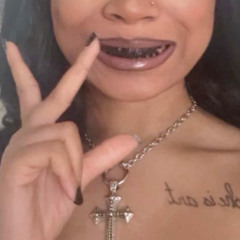 Stab My Back [p. rexv2 + vstexo]