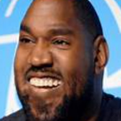 that time ye stole the moon but it gets more cursed every 8 bars