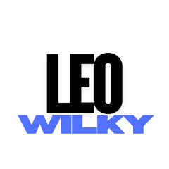 Leo Wilky House Mix