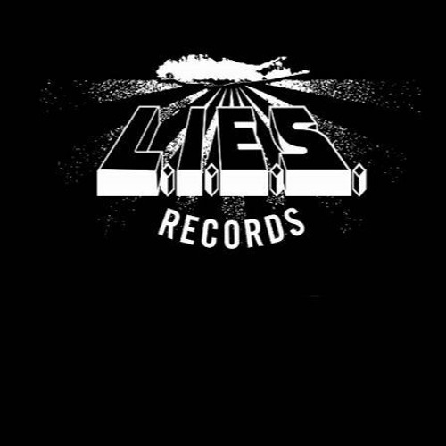 LIES Records 070123