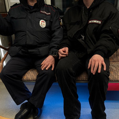 Lottery Billz, Hodey- Boosta