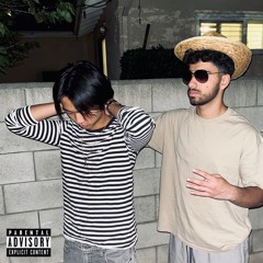 JADEN SMITH (feat. JuNioR) prod. @vipershawty