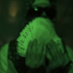 S.M.S (prod. iibee)