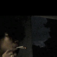 tuffer (feat. damie)