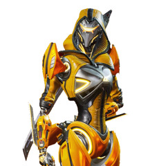 Matrix Main @blokkkeith19