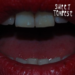 Sweet Tempest - Mine (Julian Winding Highway 666 Mix)